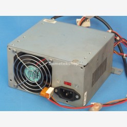 Compaq 197051-001 Power Supply